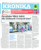 Kronika krakowska