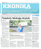 Kronika Małopolska
