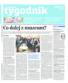 DP Tygodnik Myślenicki