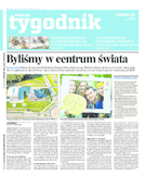 DP Tygodnik Wielicki