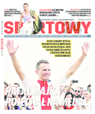 Sport1