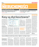 Nieruchomości