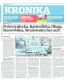 Kronika Małopolska