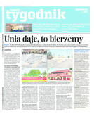 DP Tygodnik Wielicki
