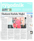 DP Tygodnik Myślenicki
