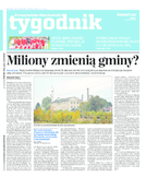 DP Tygodnik Proszowicko-Miechowski
