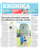 Kronika Małopolska
