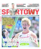 Sport1