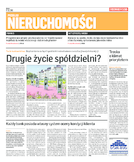 Nieruchomości