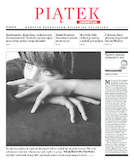 Magazyn