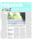 DP Tygodnik Powiat krakowski