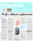 DP Tygodnik Myślenicki