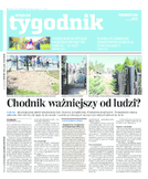 DP Tygodnik Wielicki