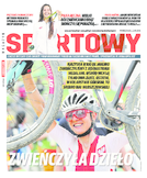 Sport2/Nowy Sącz i Podhale