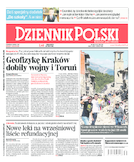 Dziennik Polski