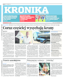 Kronika Małopolska