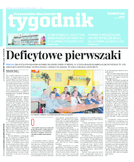 DP Tygodnik Proszowicko-Miechowski