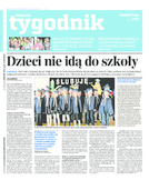 DP Tygodnik Wielicki