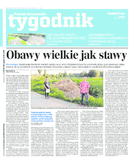 DP Tygodnik Powiat krakowski