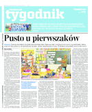 DP Tygodnik Myślenicki