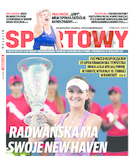 Sport2/Nowy Sącz i Podhale
