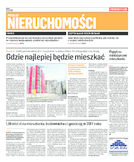 Nieruchomości