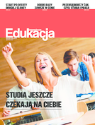 dodatek heatsetowy 1