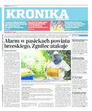 Kronika Małopolska