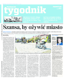 DP Tygodnik Myślenicki
