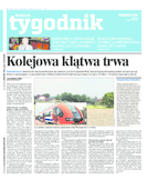DP Tygodnik Wielicki