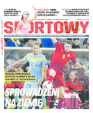 Sport2/Nowy Sącz i Podhale