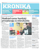 Kronika Małopolska