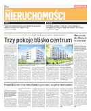 Nieruchomości