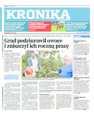 Kronika Małopolska