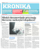Kronika Małopolska