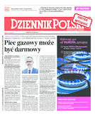 dodatek specjalny do grzbietu głównego