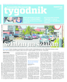 DP Tygodnik Proszowicko-Miechowski