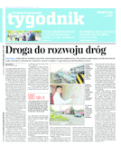 DP Tygodnik Powiat krakowski