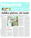 DP Tygodnik Myślenicki