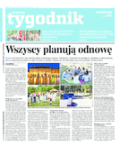 DP Tygodnik Wielicki
