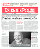 Dziennik Polski