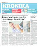 Kronika Małopolska