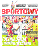 Sport2/Nowy Sącz i Podhale