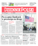 Dziennik Polski