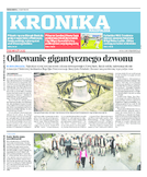 Kronika Małopolska