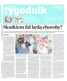 DP Tygodnik Myślenicki