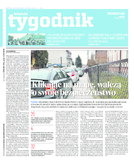 DP Tygodnik Wielicki