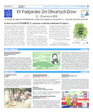 dodatek specjalny do grzbietu głównego 2