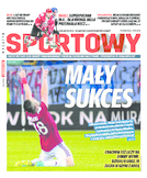 Sport2/Nowy Sącz i Podhale