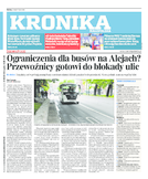 Kronika Małopolska